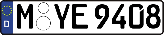 M-YE9408