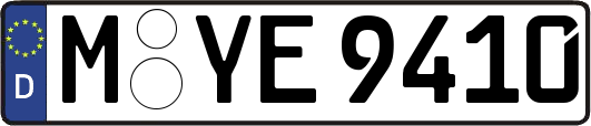M-YE9410