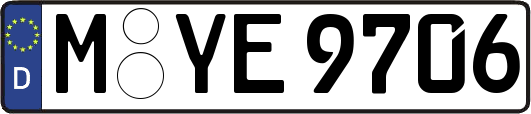 M-YE9706
