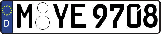 M-YE9708