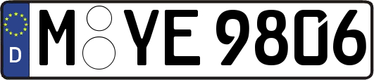 M-YE9806