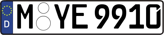 M-YE9910