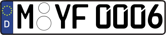 M-YF0006