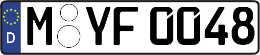 M-YF0048