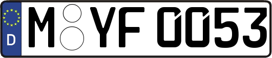 M-YF0053