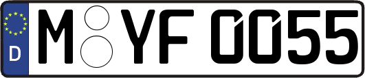 M-YF0055