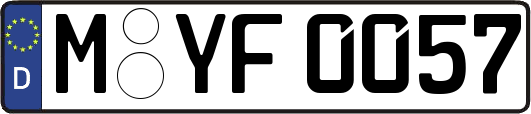 M-YF0057