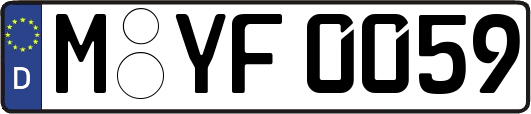 M-YF0059