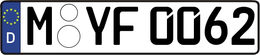 M-YF0062