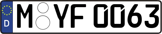 M-YF0063