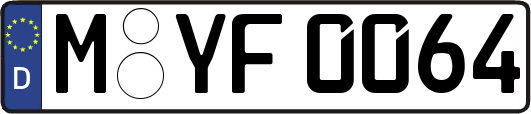 M-YF0064