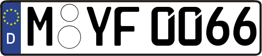 M-YF0066