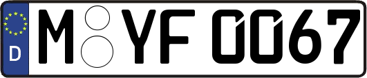 M-YF0067
