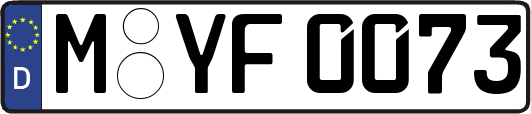 M-YF0073