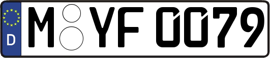 M-YF0079