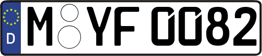 M-YF0082