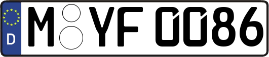 M-YF0086