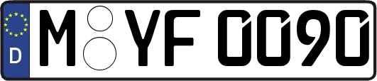 M-YF0090