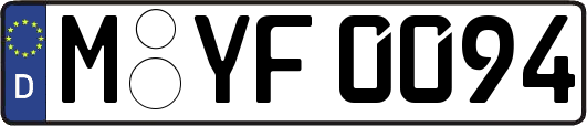 M-YF0094
