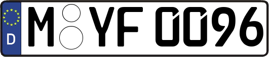 M-YF0096