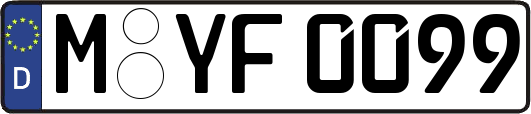 M-YF0099