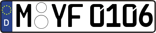 M-YF0106