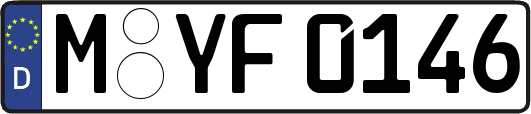 M-YF0146