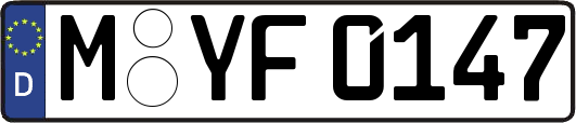 M-YF0147