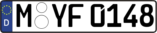M-YF0148