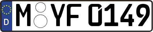 M-YF0149