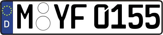 M-YF0155