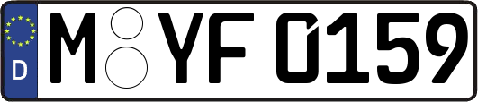 M-YF0159