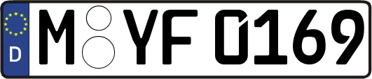 M-YF0169