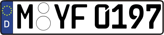M-YF0197