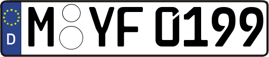 M-YF0199