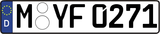 M-YF0271