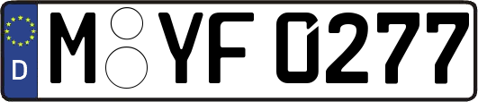 M-YF0277