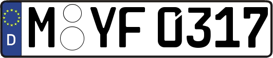 M-YF0317