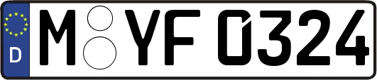 M-YF0324