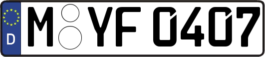 M-YF0407