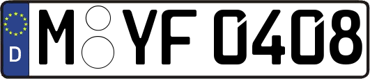 M-YF0408
