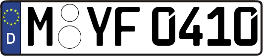 M-YF0410