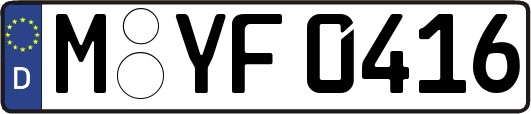 M-YF0416