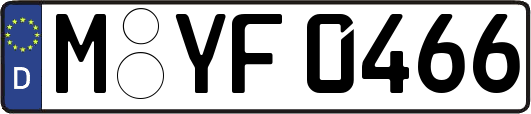 M-YF0466