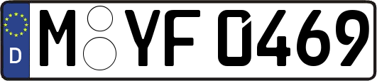 M-YF0469