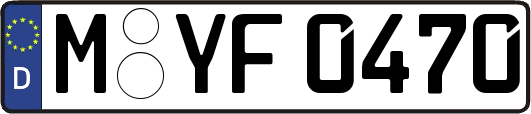 M-YF0470