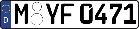 M-YF0471