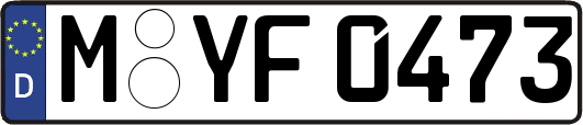 M-YF0473