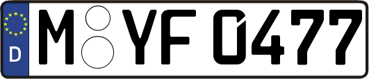 M-YF0477