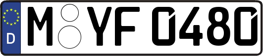 M-YF0480